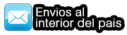 Sexshop En Agronomia Envios al interior por Correo Sexshop