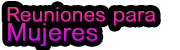 Sexshop En Agronomia Delivery Messenger Sexshop