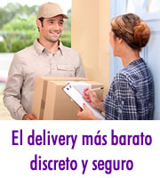 Sexshop En Agronomia Delivery Sexshop - El Delivery Sexshop mas barato y rapido de la Argentina