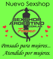 Sexshop En Agronomia Sexshop Femme, para mujeres, atendido por mujeres